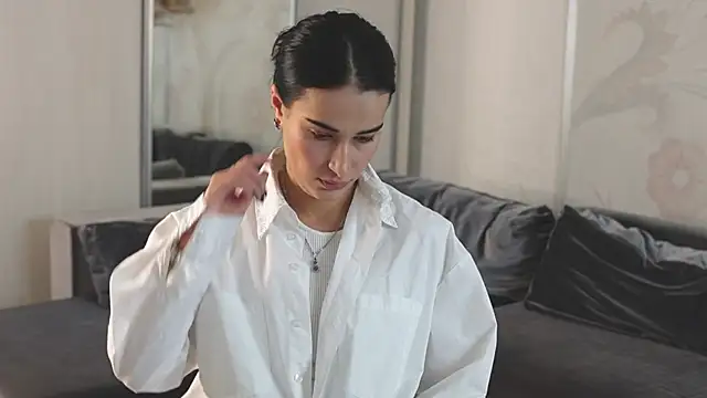 CocoTrap online show from October 2025 12:20:01 PM