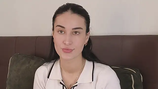 CocoTrap online show from October 2025 06:59:01 AM