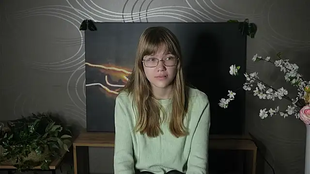 KiaCulcasi online show from October 2025 11:57:02 AM