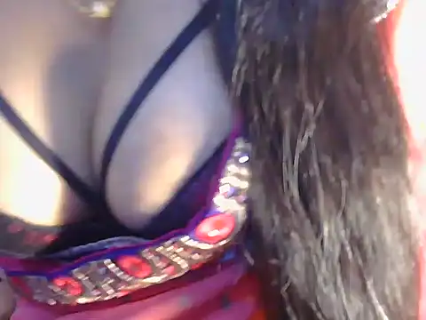 Snapshot of strip_ranii chatting on April 2026 04:15:01 AM strip ranii online show from April 2026 04:15:01 AM