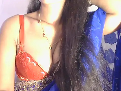 strip ranii online show from July 2026 03:46:02 AM