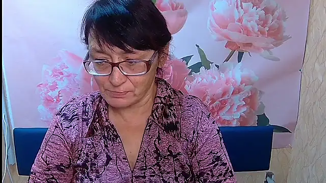 Snapshot of MeganSword chatting on October 2025 05:10:01 AM MeganSword online show from October 2025 05:10:01 AM