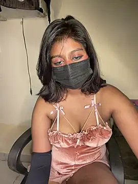 payal mittal online show from October 2025 06:09:01 PM