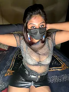 payal mittal online show from December 2025 08:58:02 PM