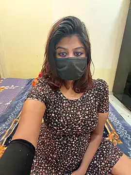 payal mittal online show from January 2026 08:58:01 PM