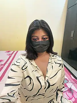 payal mittal online show from March 2026 07:20:02 PM