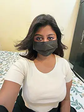 payal mittal online show from April 2026 10:36:02 PM