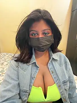 payal mittal online show from April 2026 08:04:02 AM