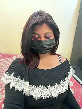 Snapshot of payal_mittal chatting on May 2026 05:09:02 PM payal mittal online show from May 2026 05:09:02 PM
