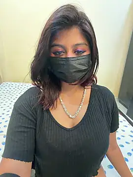 Snapshot of payal_mittal chatting on May 2026 07:22:01 PM payal mittal online show from May 2026 07:22:01 PM