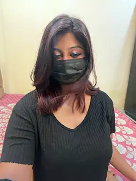 Snapshot of payal_mittal chatting on May 2026 10:08:02 PM payal mittal online show from May 2026 10:08:02 PM