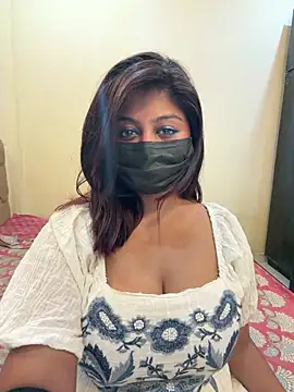 Snapshot of payal_mittal chatting on June 2026 02:07:01 AM payal mittal online show from June 2026 02:07:01 AM