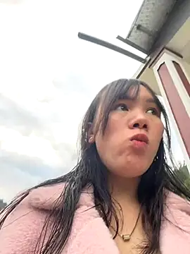 Snapshot of hanaa-show chatting on November 2025 09:42:02 AM hanaa-show online show from November 2025 09:42:02 AM