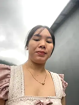 Snapshot of hanaa-show chatting on November 2025 08:14:01 AM hanaa-show online show from November 2025 08:14:01 AM