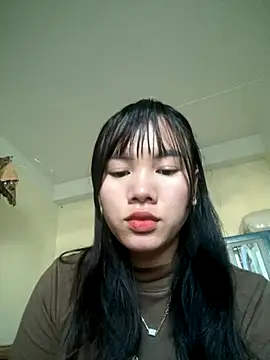 Snapshot of hanaa-show chatting on November 2025 08:58:02 AM hanaa-show online show from November 2025 08:58:02 AM