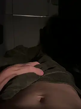 viajante116 online show from March 2026 05:46:02 AM