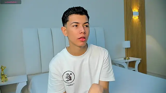 FireGuy 99 online show from November 2025 01:45:01 PM