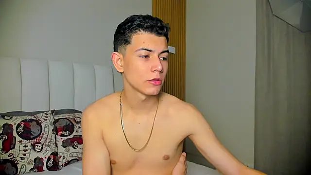 FireGuy 99 online show from November 2025 01:11:01 PM