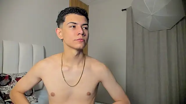 FireGuy 99 online show from December 2025 01:28:02 PM