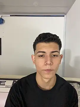 FireGuy 99 online show from December 2025 07:11:01 PM