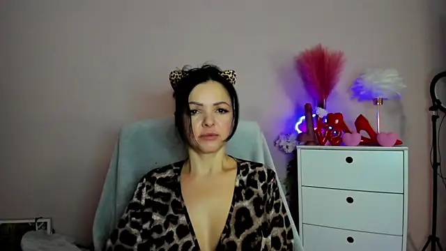 Mollybloom40 online show from March 2026 08:26:33 AM