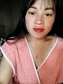 Hani-i online show from December 2025 09:32:02 PM