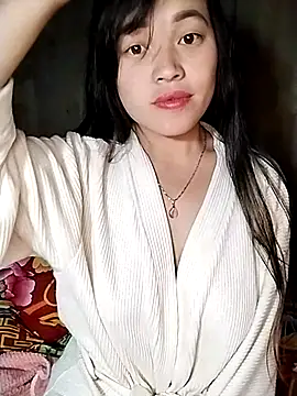 Hani-i online show from January 2026 09:18:01 PM