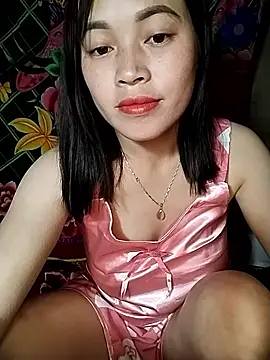 Hani-i online show from February 2026 09:47:02 PM