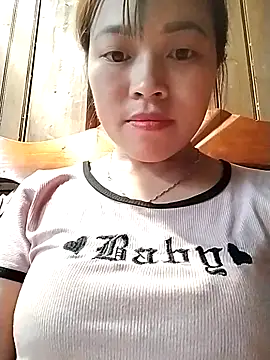 Hani-i online show from March 2026 05:08:02 AM