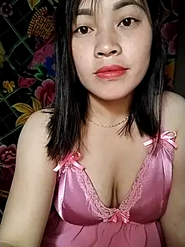 Hani-i online show from March 2026 09:11:01 PM