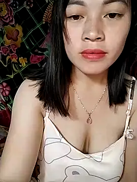 Hani-i online show from March 2026 10:29:02 PM