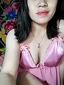 Hani-i online show from March 2026 10:46:01 PM