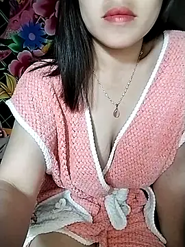 Hani-i online show from April 2026 10:18:01 PM