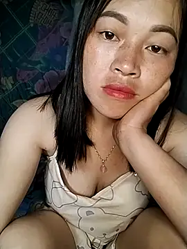 Hani-i online show from April 2026 08:31:01 PM