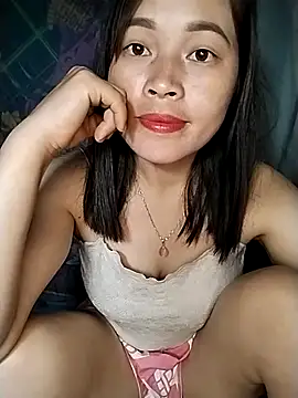 Hani-i online show from April 2026 01:19:01 AM