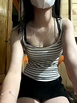 Katy68 online show from December 2025 05:53:01 PM