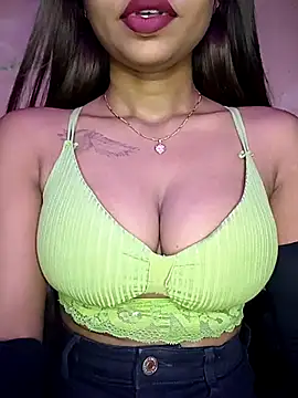 Snapshot of Strip_Hotty242 chatting on July 2026 03:29:02 PM Strip Hotty242 online show from July 2026 03:29:02 PM