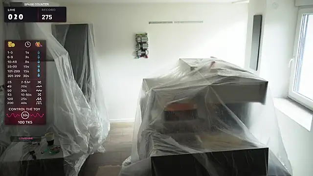 Snapshot of monsieurguitsxxx chatting on February 2026 12:19:01 PM monsieurguitsxxx online show from February 2026 12:19:01 PM