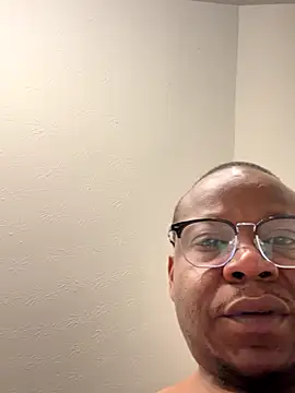 SincereMoneyBJ online show from October 2025 04:02:01 AM