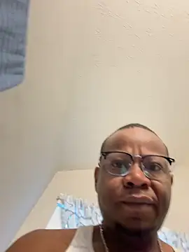 SincereMoneyBJ online show from October 2025 12:16:01 PM