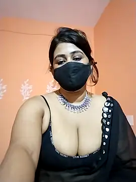 rinkighosh545454 online show from October 2025 07:47:01 PM