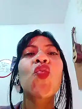 canelaholliwood online show from October 2025 12:09:02 PM