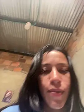 Laskhmi  online show from February 2026 03:59:01 PM