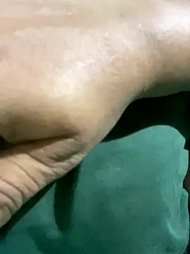 fairyviolet online show from November 2025 04:22:02 AM