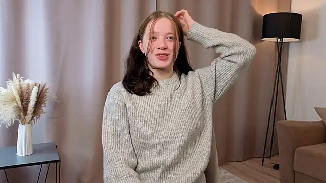 JonDatko online show from October 2025 03:39:02 AM