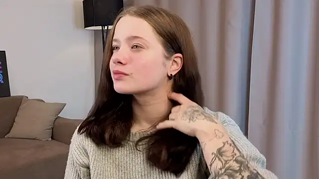 JonDatko online show from October 2025 03:20:02 AM