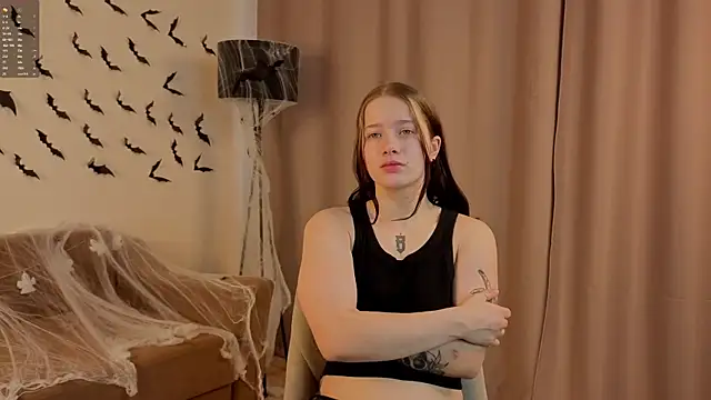 JonDatko online show from November 2025 04:36:02 AM