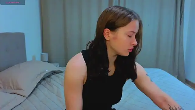 JonDatko online show from November 2025 04:23:02 AM