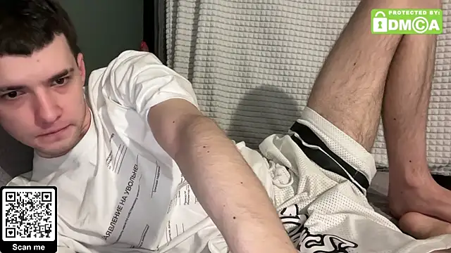 twinkbuldge online show from November 2025 11:37:01 PM