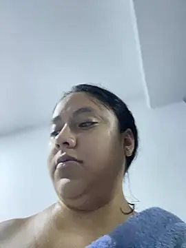 Techi0525 online show from February 2026 03:03:02 AM